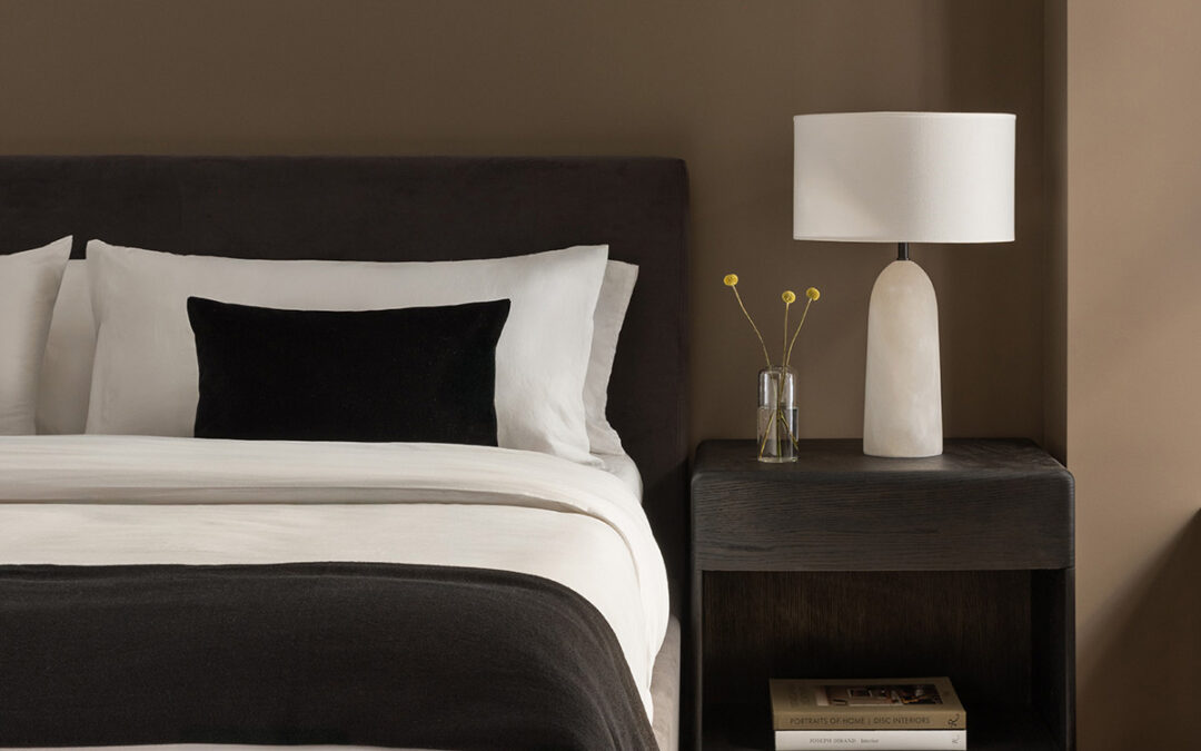 Adding a Bedroom To an Apartment in NYC