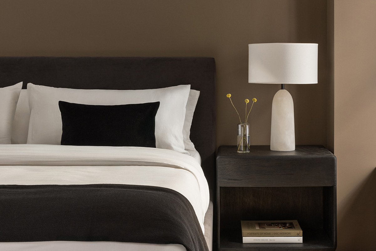 Adding a bedroom to an Apartment in NYC Adding a bedroom to an Apartment in NYC