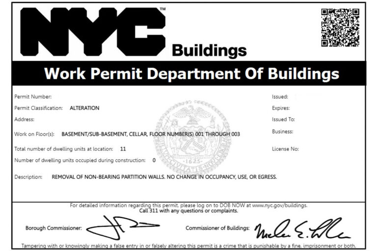 Alt 1 vs Alt2 Permits