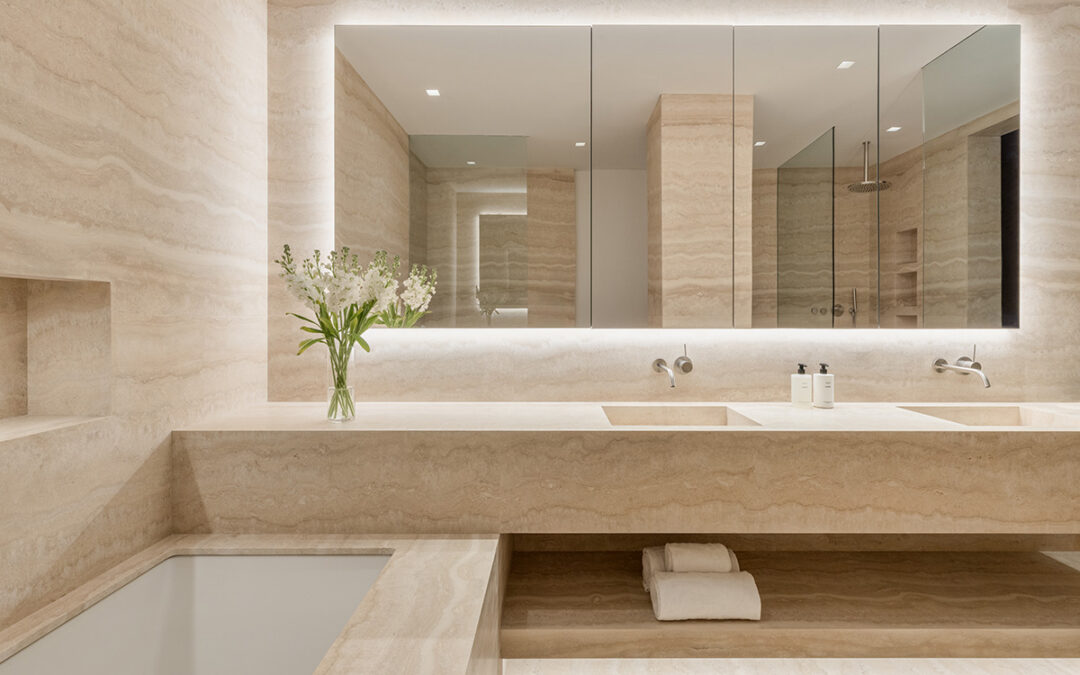 NYC Bathroom Renovation Code Requirements for Apartments