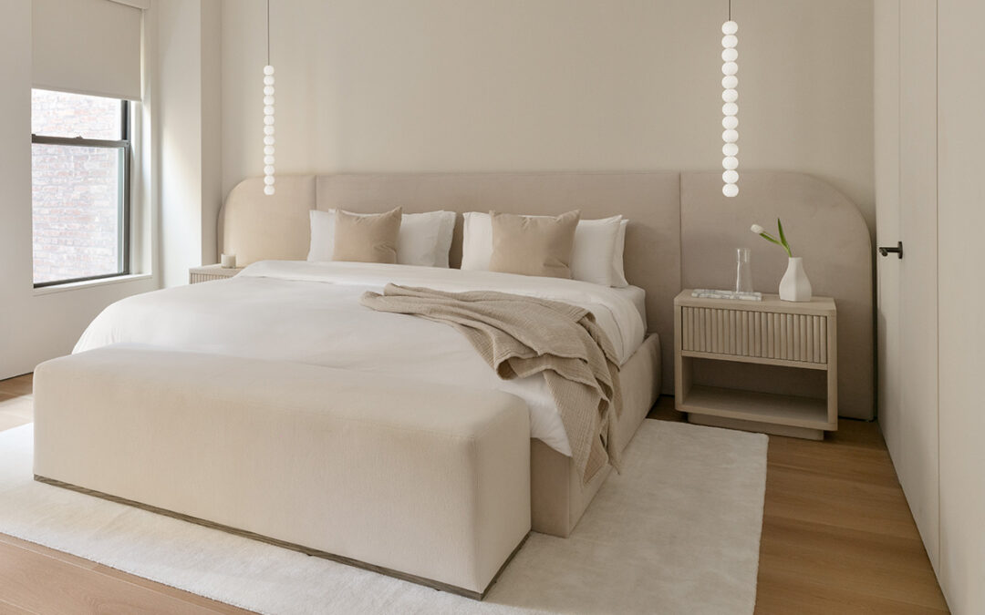 Adding a Wall to a NYC Apartment: Permits, Layout Changes, and Design Considerations