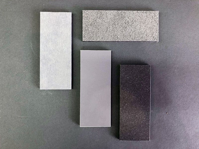 Fiber Cement Board Siding for Modern Homes