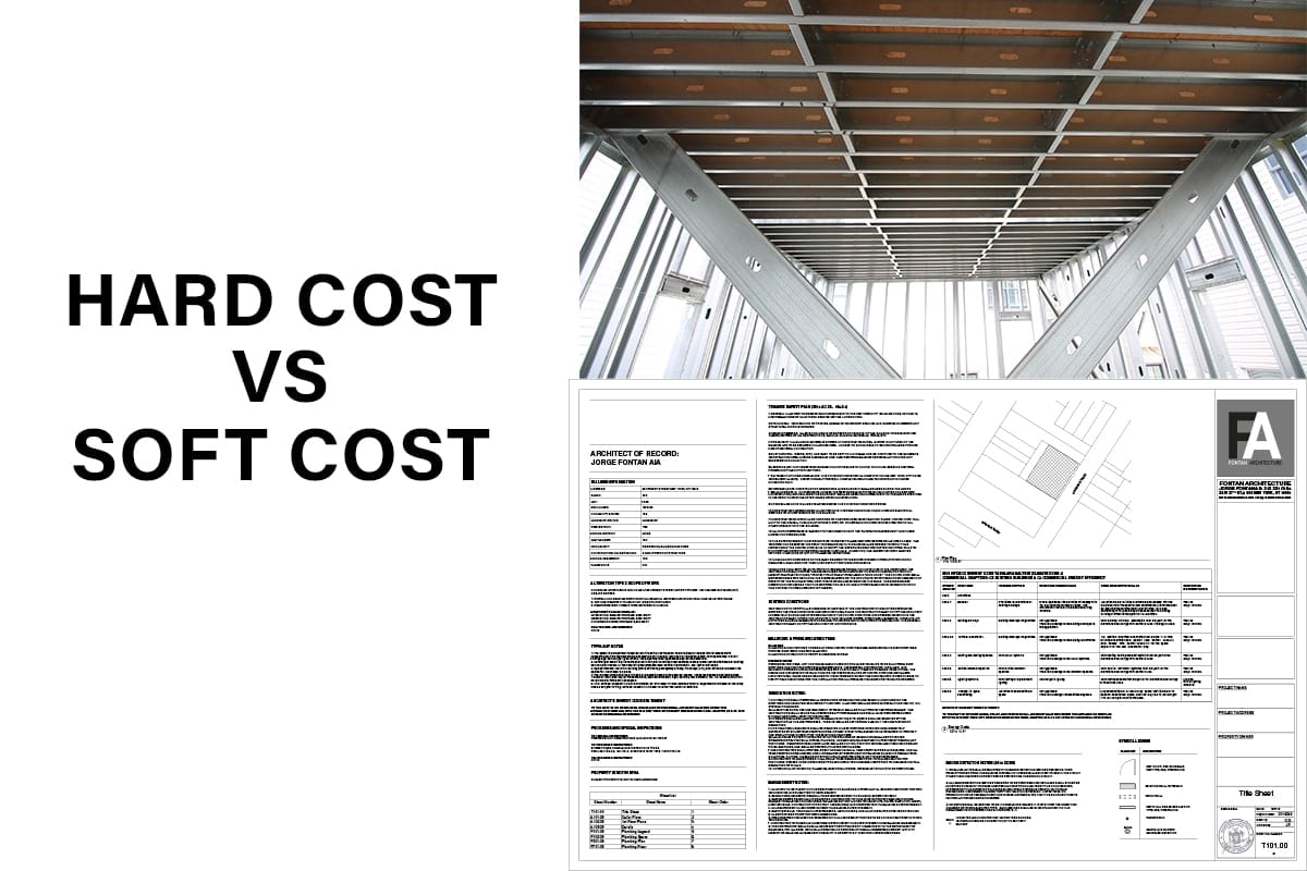 Land Cost là gì? Tìm hiểu Chi Tiết về Chi Phí Đất Đai và Ảnh Hưởng của Nó