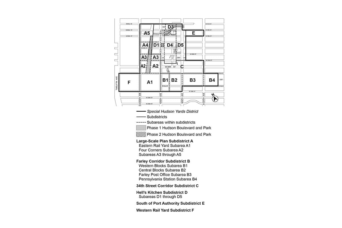 special-hudson-yards-zoning-district-fontan-architecture