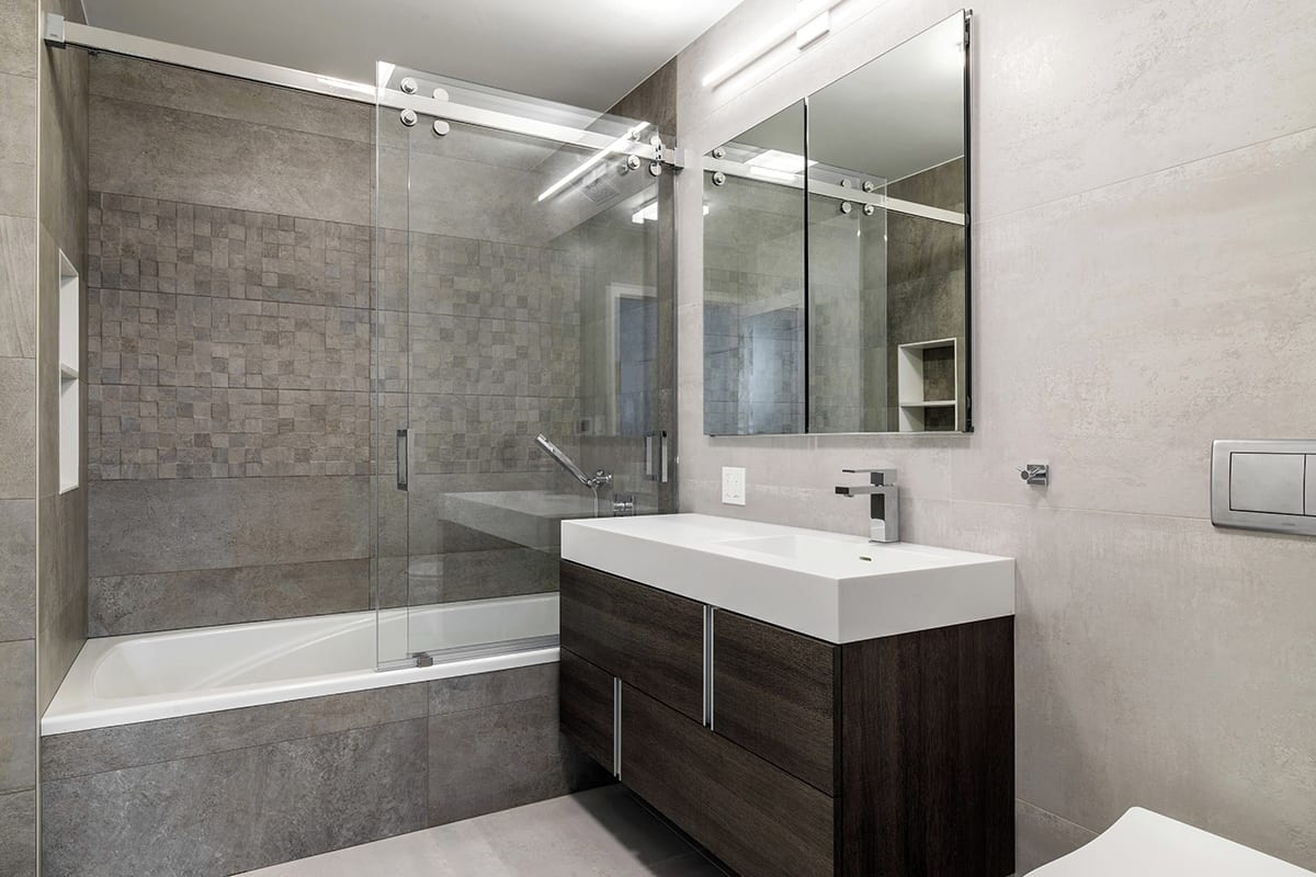 20 Bathroom Design Ideas Fontan, Bathroom Designs Ideas