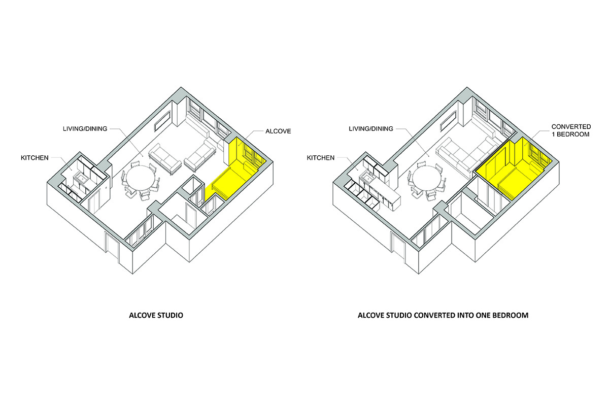 converting-a-studio-to-a-one-bedroom-in-nyc-fontan-architecture