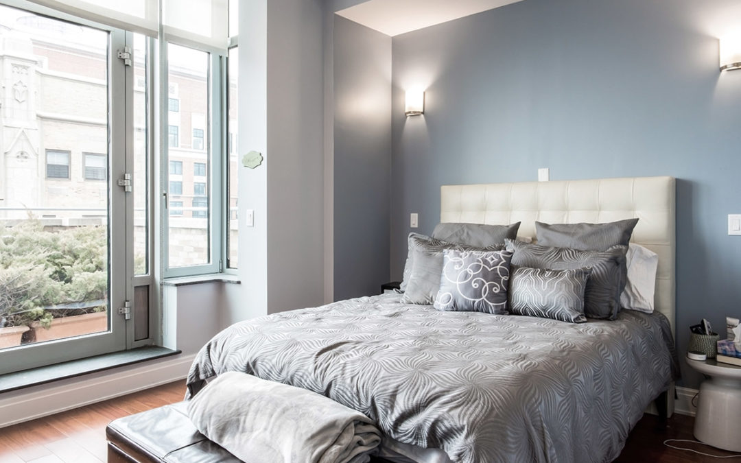 What is a Habitable Room?