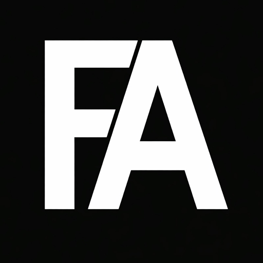 Fontan Architecture logo