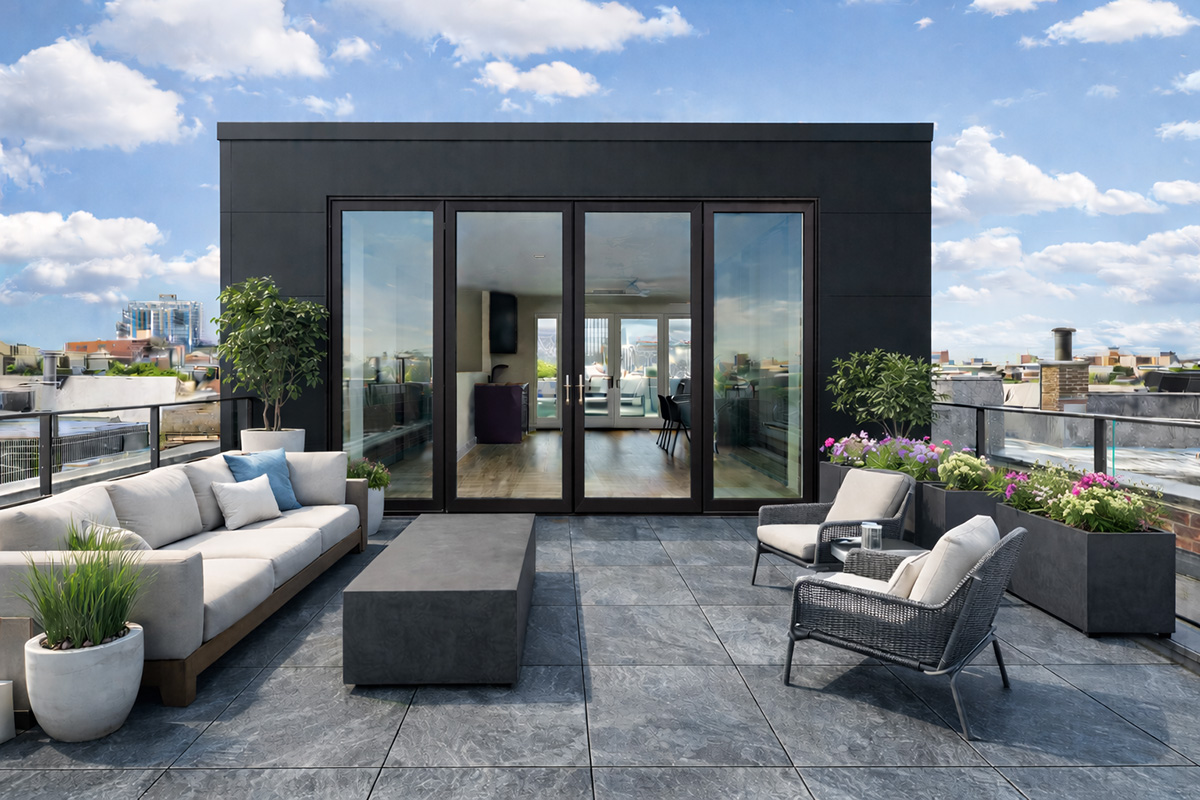 Townhouse Additions in NYC: Zoning, Landmarks, and Approvals