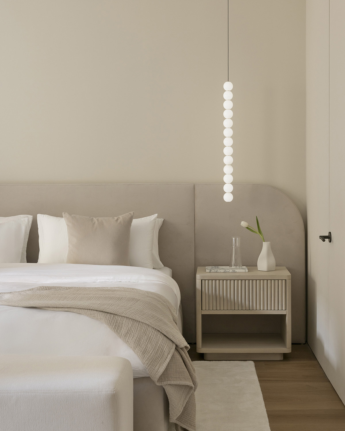 Bedroom Design