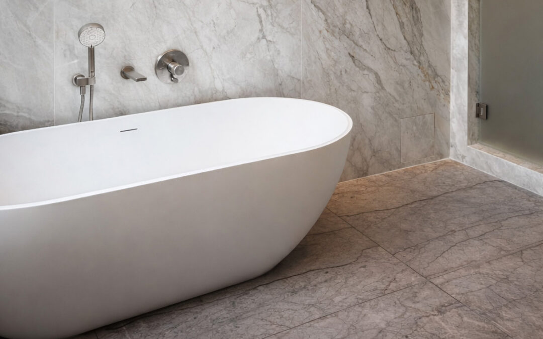 What a $500K to $1M Renovation Really Gets You in NYC