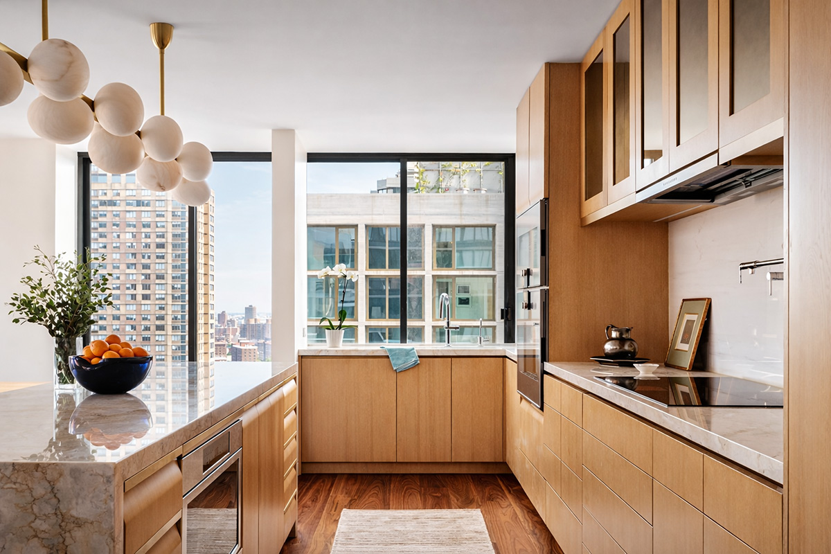 NYC Condo and Co-Op Renovation Rules and Board Approval Process
