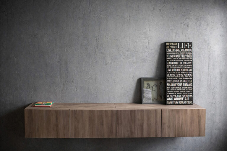 Financial District Industrial Loft Apartment NYC